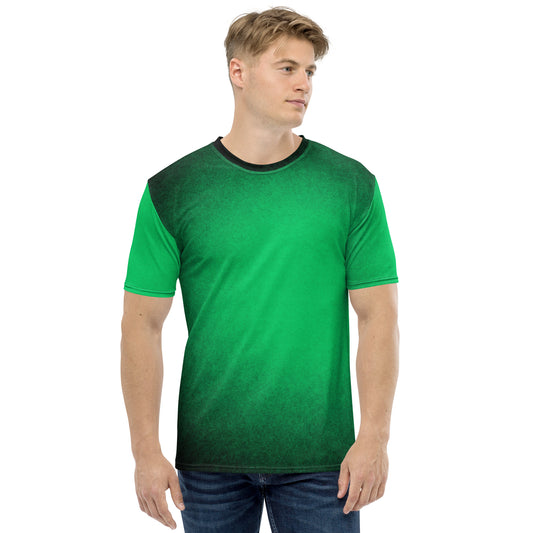 Men's t-shirt