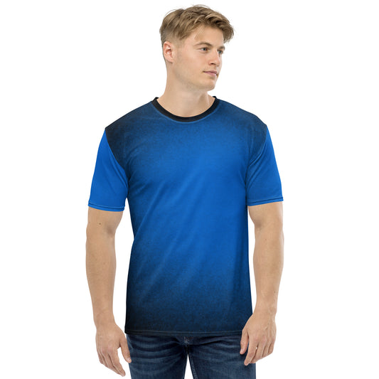 Men's t-shirt