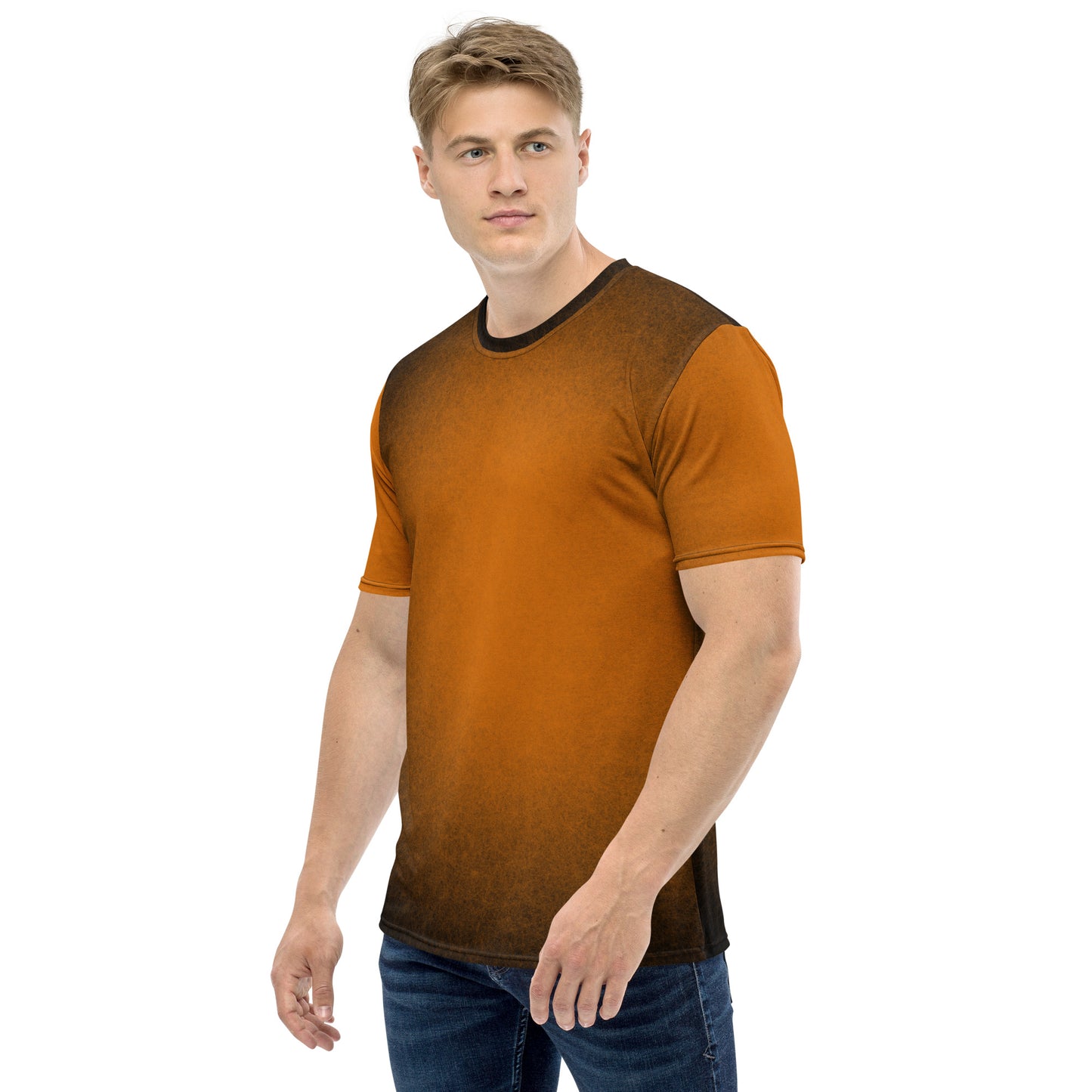 Men's t-shirt