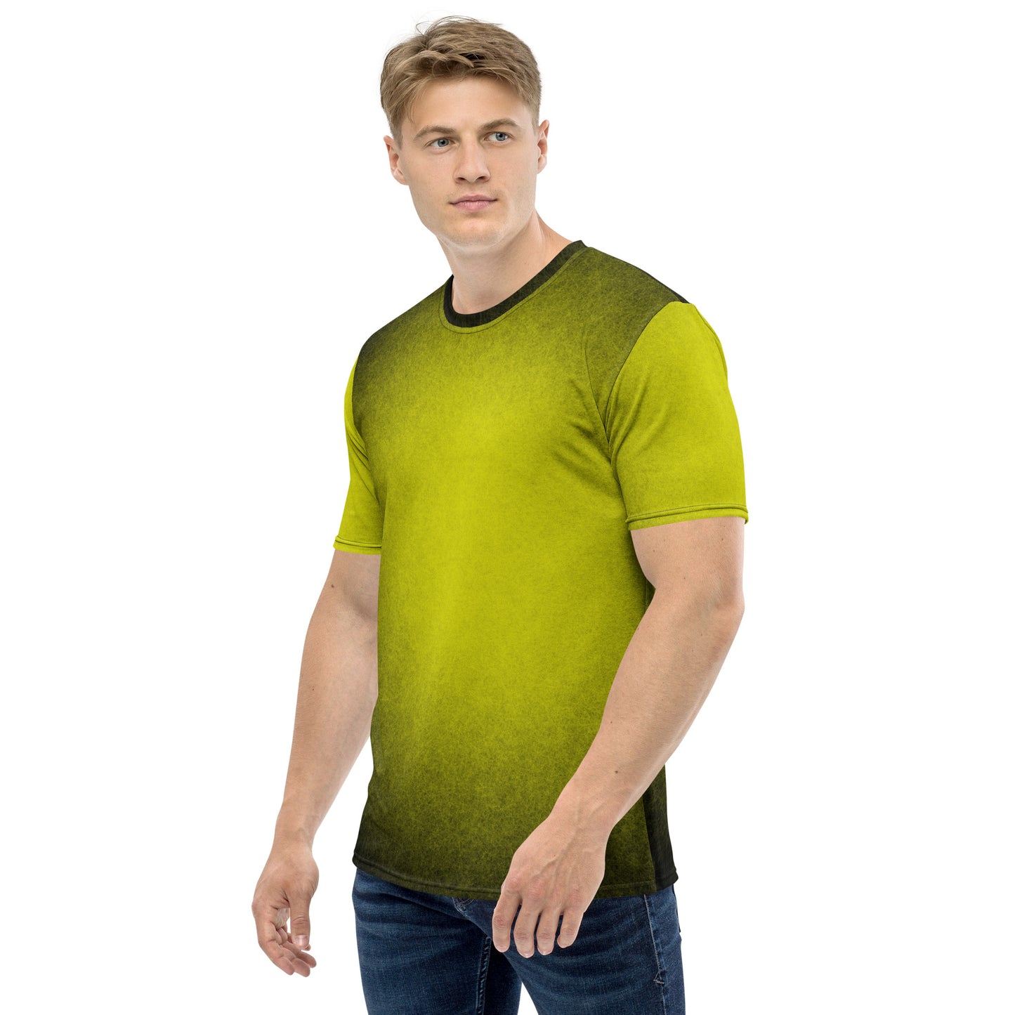 Men's t-shirt