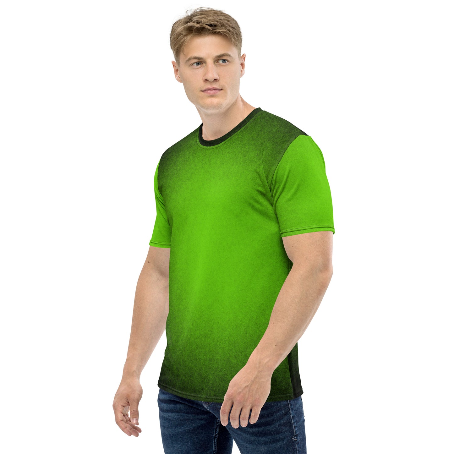 Men's t-shirt