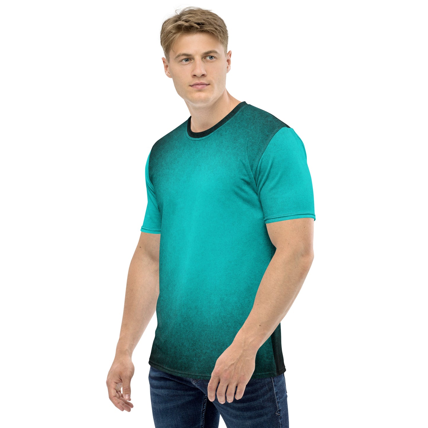 Men's t-shirt