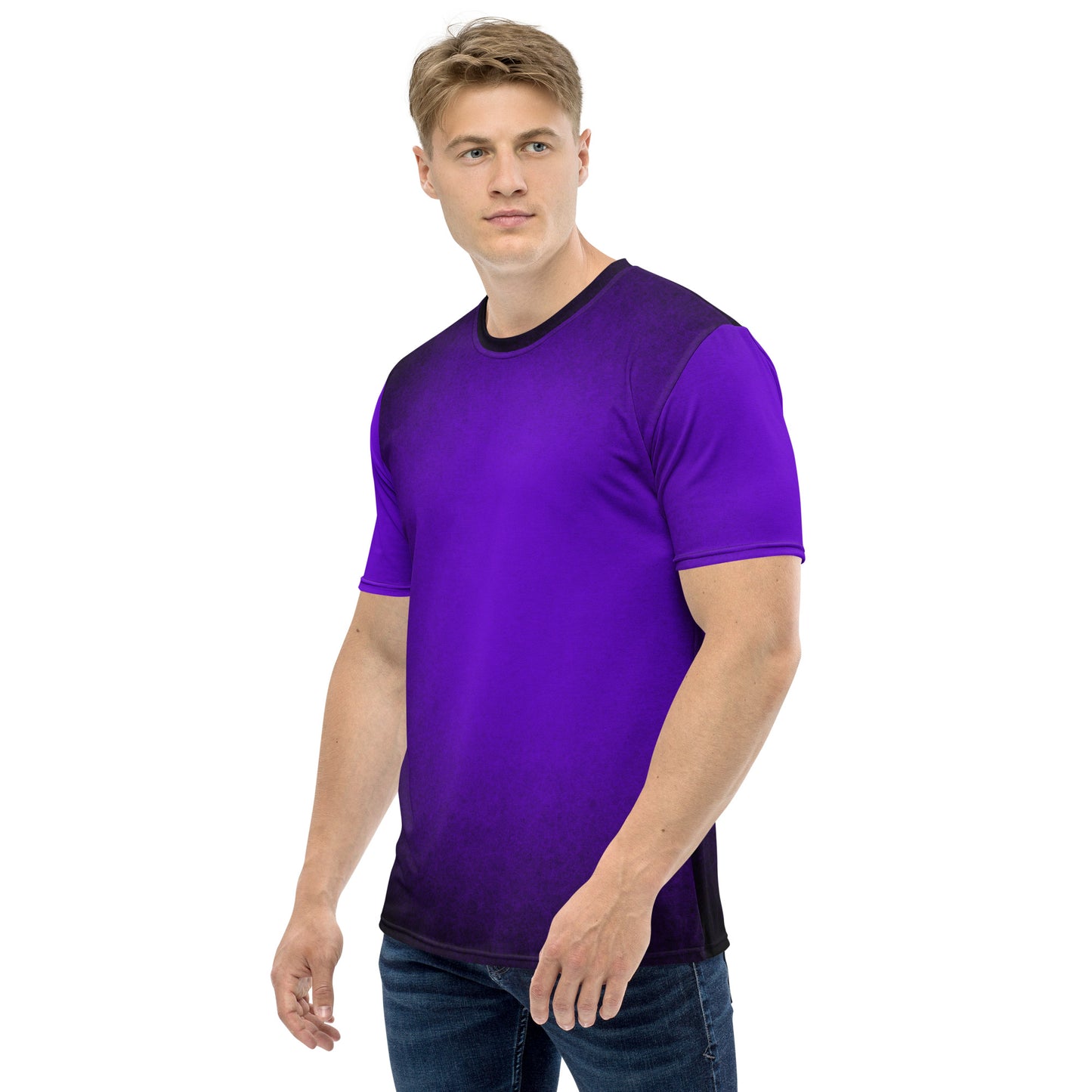 Men's t-shirt