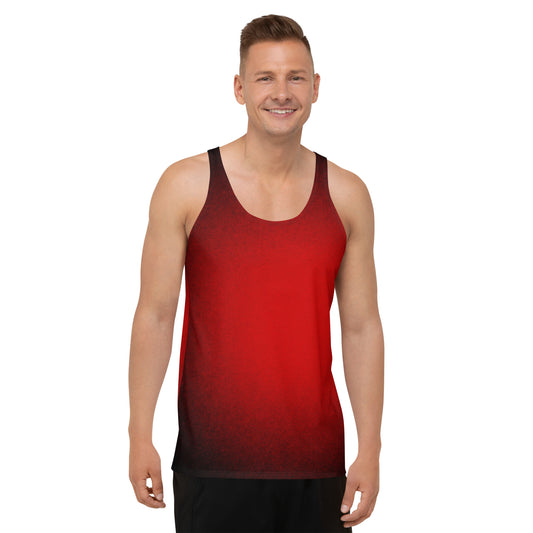 Unisex Tank Top