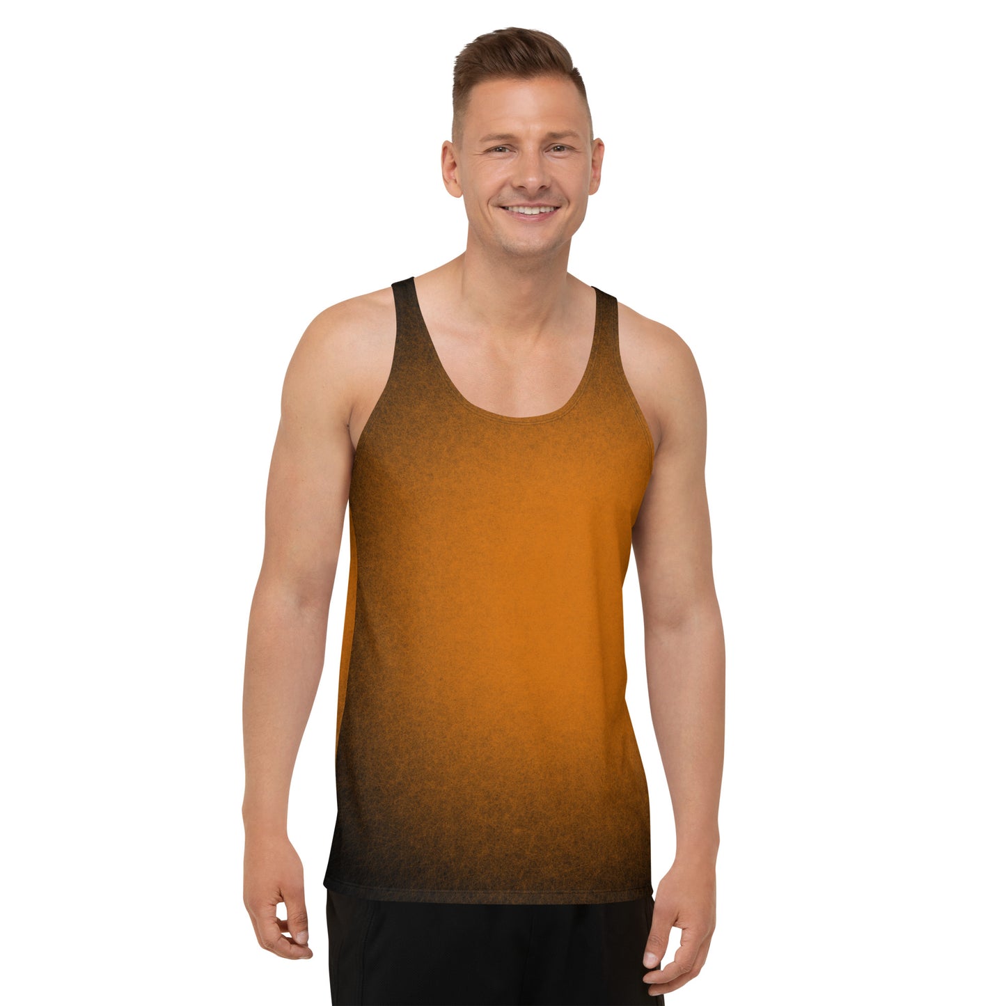 Unisex Tank Top