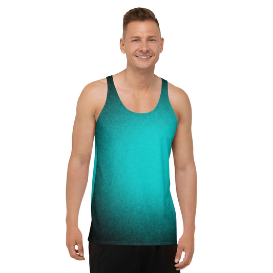 Unisex Tank Top