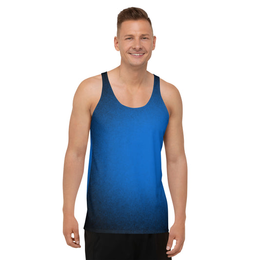 Unisex Tank Top