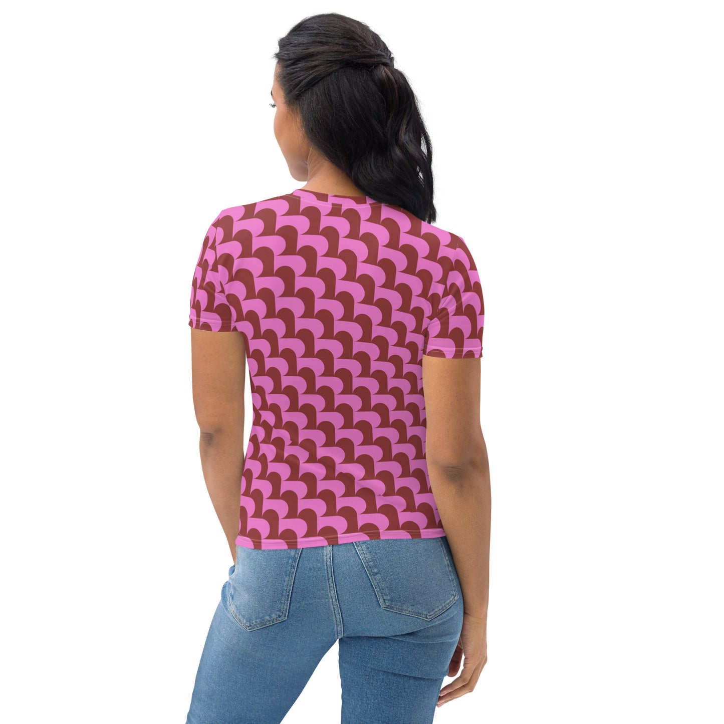 Women's T-shirt