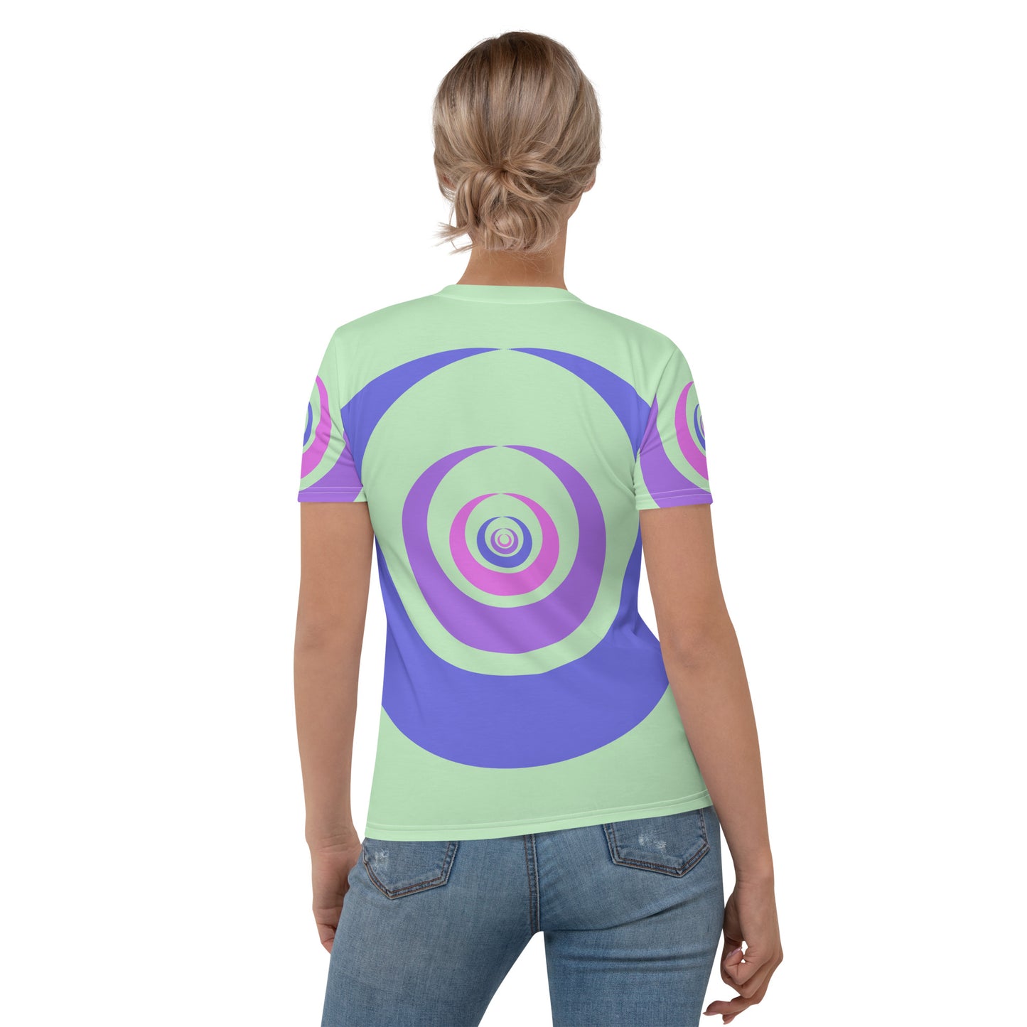 Women's T-shirt