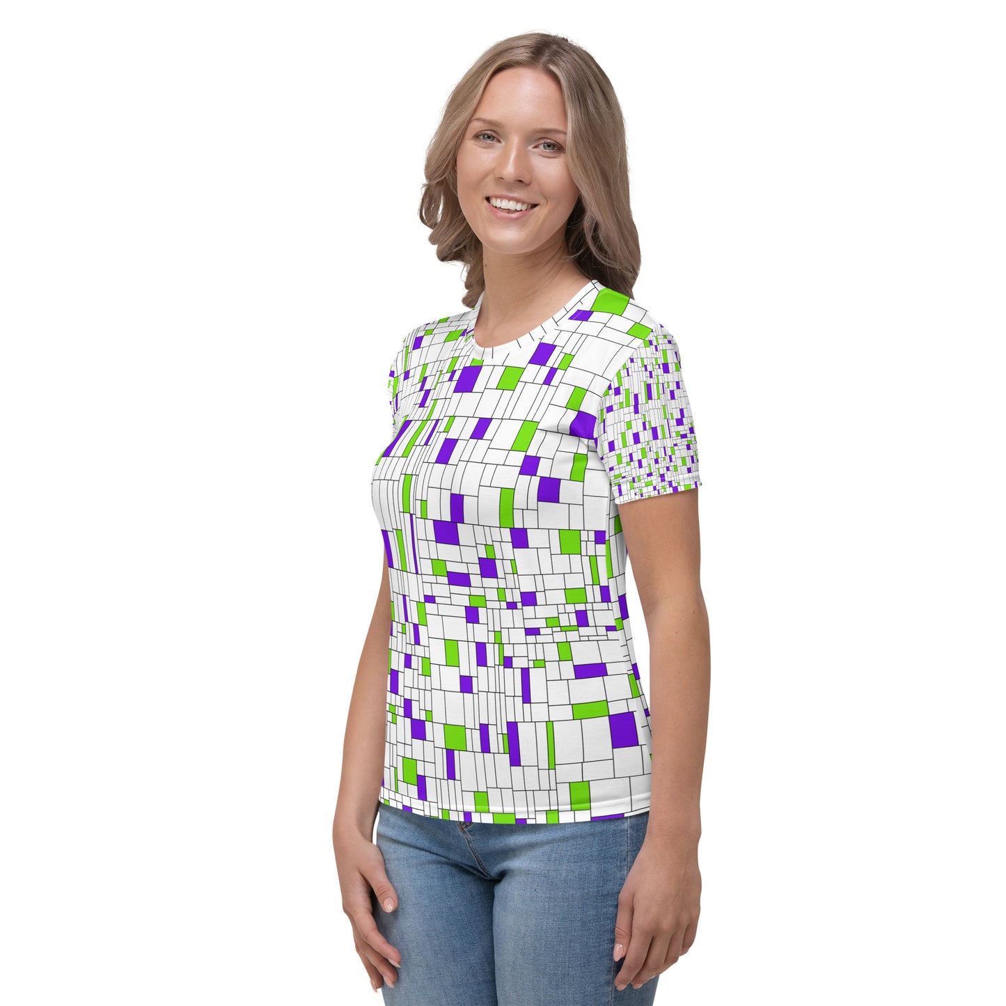 Women's T-shirt