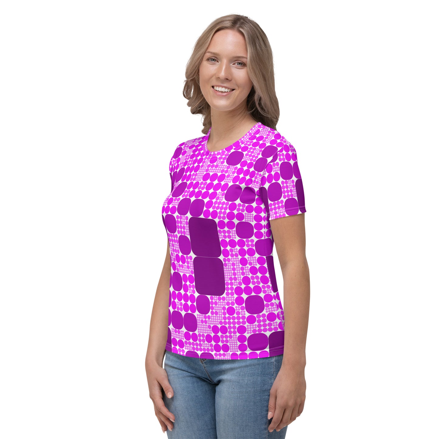 Women's T-shirt