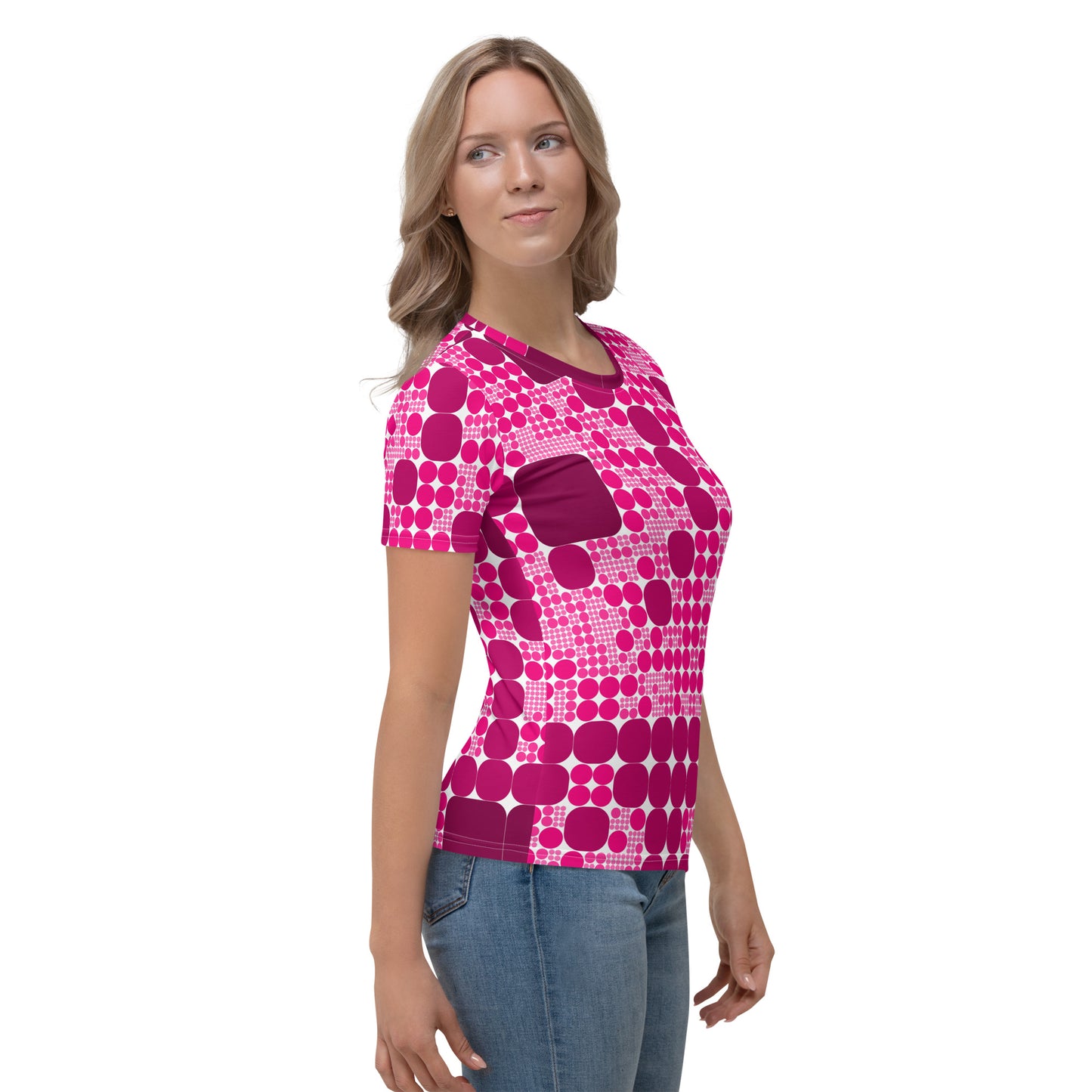 Women's T-shirt